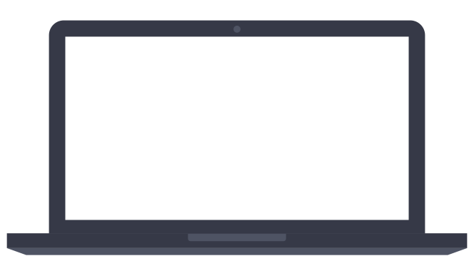 Flexible &amp; Powerful